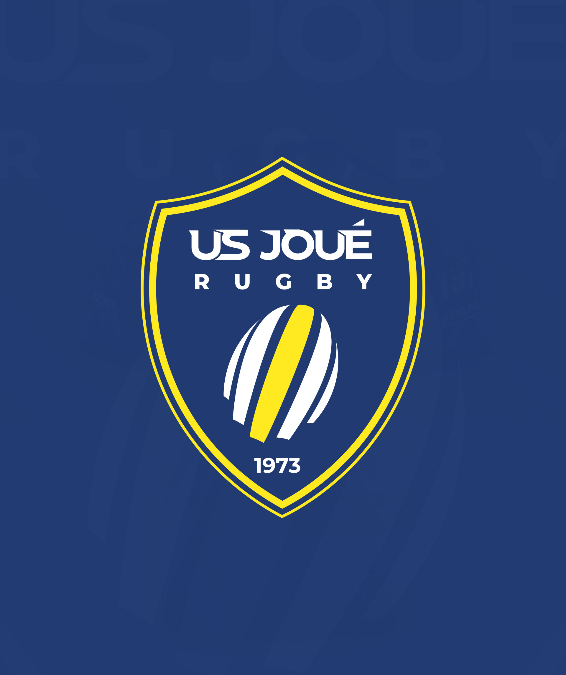 US Joué Rugby