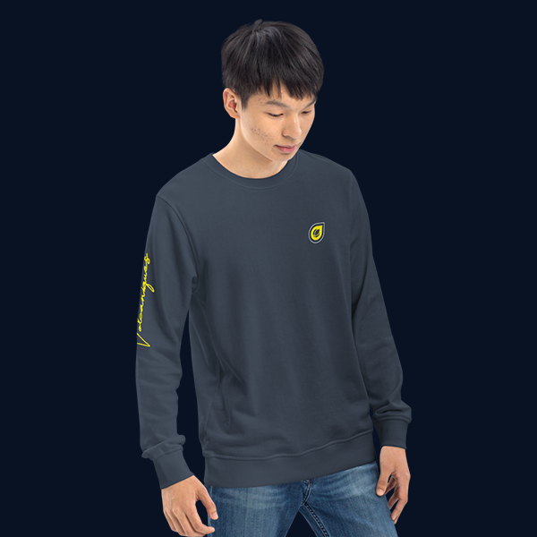 Sweat [Signature] CLM