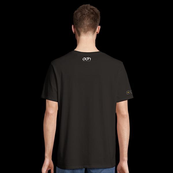 T-shirt [Pure] RHL