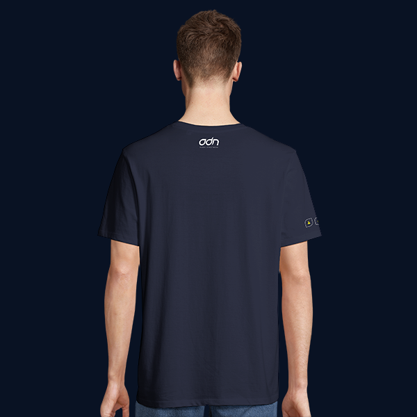 T-shirt [Pure] CLM