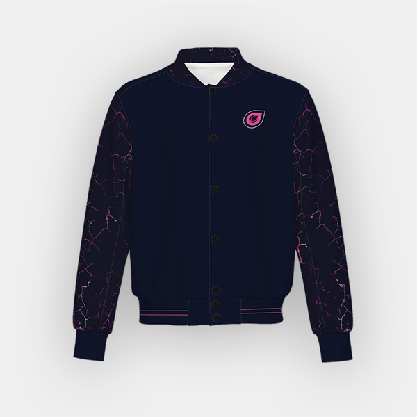 Veste [Organic] PRS