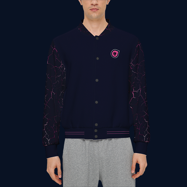Veste [Organic] PRS