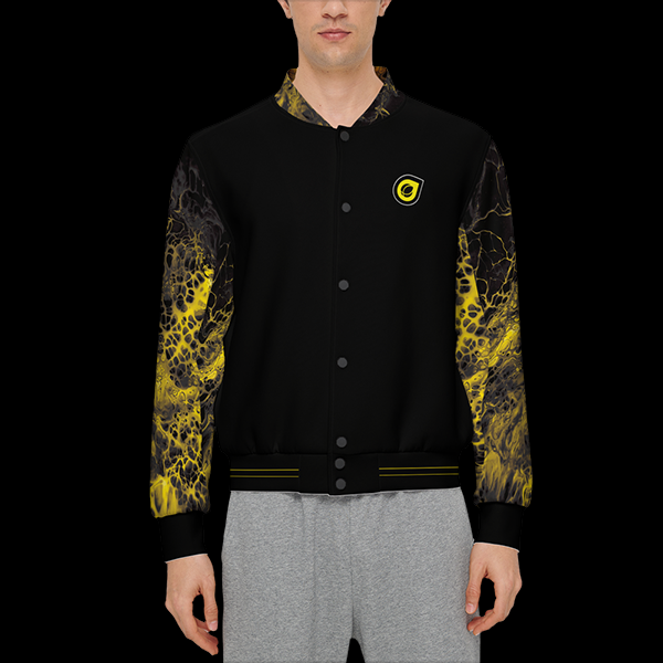Veste [organic] RHL