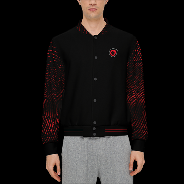 Veste [Organic] TLS