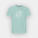 T-shirt [Pure] RCG