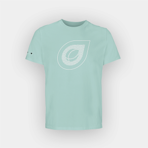 T-shirt [Pure] RCG