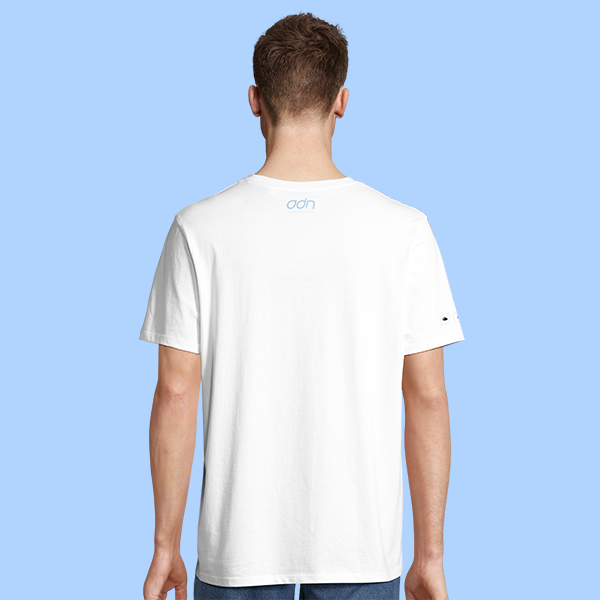 T-shirt [Pure] RCG