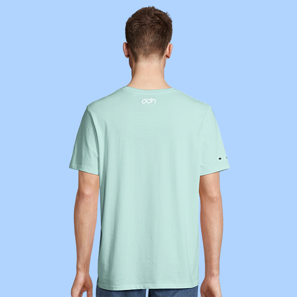 T-shirt [Pure] RCG