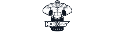 Koloss