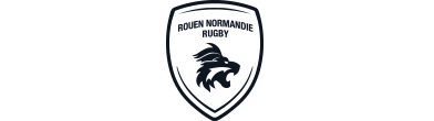 RNR