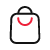 Cart image