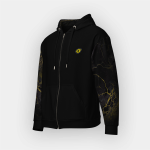 Veste [organic] RHL